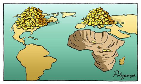 La Conspiração Mineira: Un Complotto Illuminato Contro lo Sfruttamento Coloniale