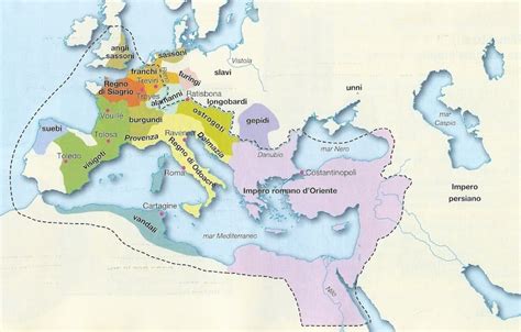 La Caduta dell'Impero di Zagwe: Un Episodio Cruciale nella Storia Etiopica del XV Secolo