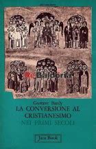 La Conversione di Ezana: Un Sovrano Aksumita Abbraccia il Cristianesimo e Trasforma un Impero